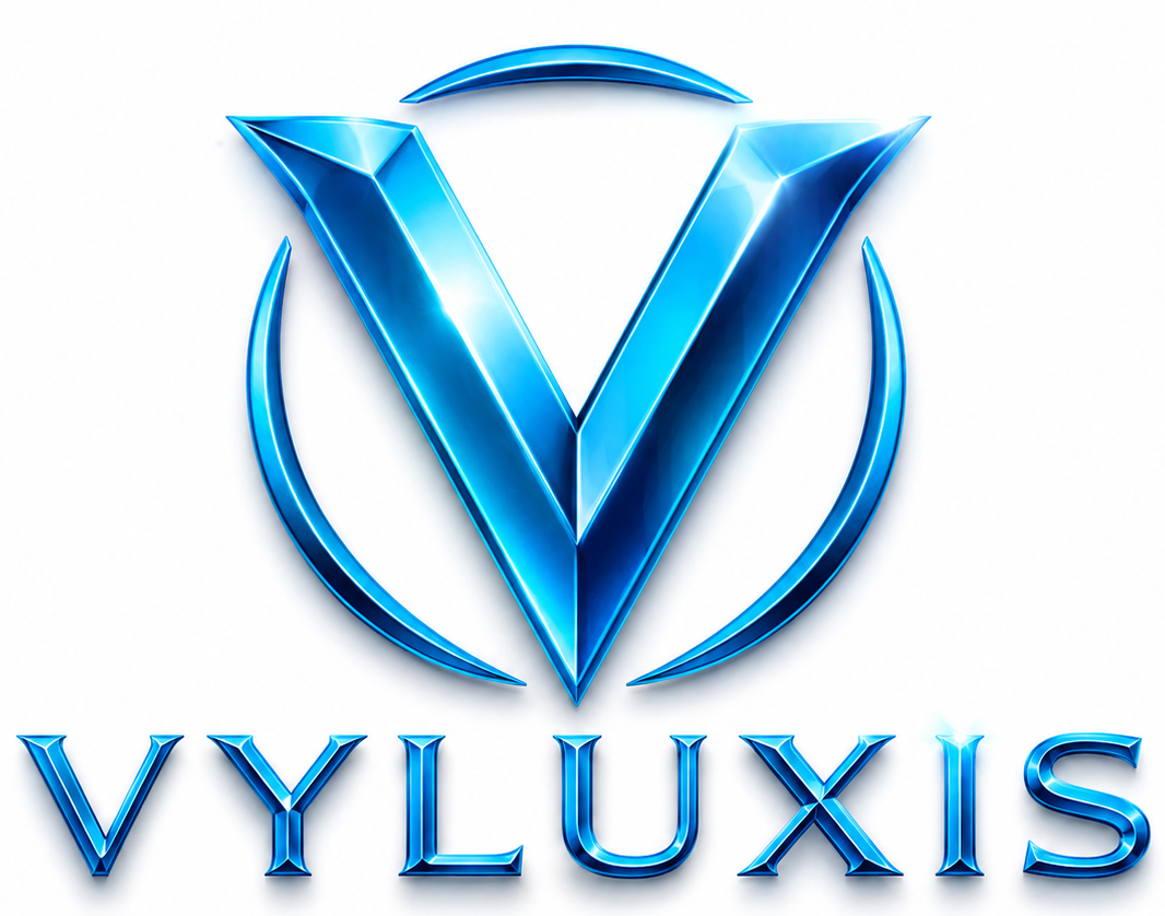 Vyluxis
