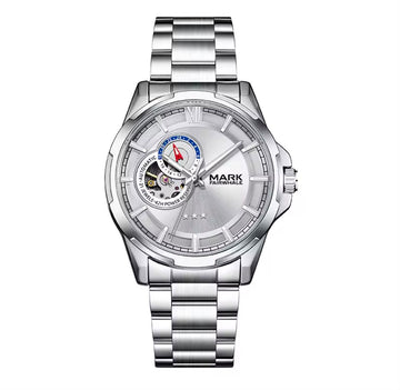 Mark Fairwhale FW-6032 Automatic Men's Watch